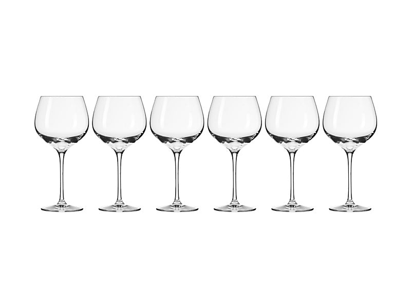 Maxwell and Williams Kr Harmony Wine Glass 570ml