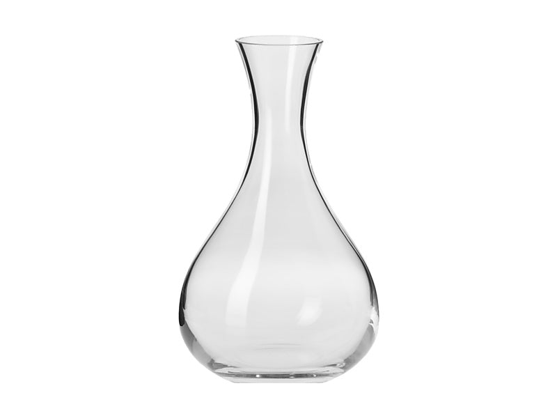 Maxwell and Williams Kr Harmony Wine Carafe 1.6l