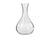 Mw Kr Harmony Wine Carafe 1.6l