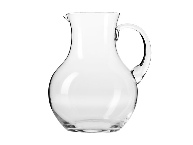 Mw Kr Harmony Jug 1.8l