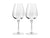 MW Krosno Duet Wine Glass 460ml S2