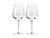 MW Krosno Duet Wine Glass 580ml S2