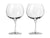 MW Krosno Duet Balloon Glass 670ml S2