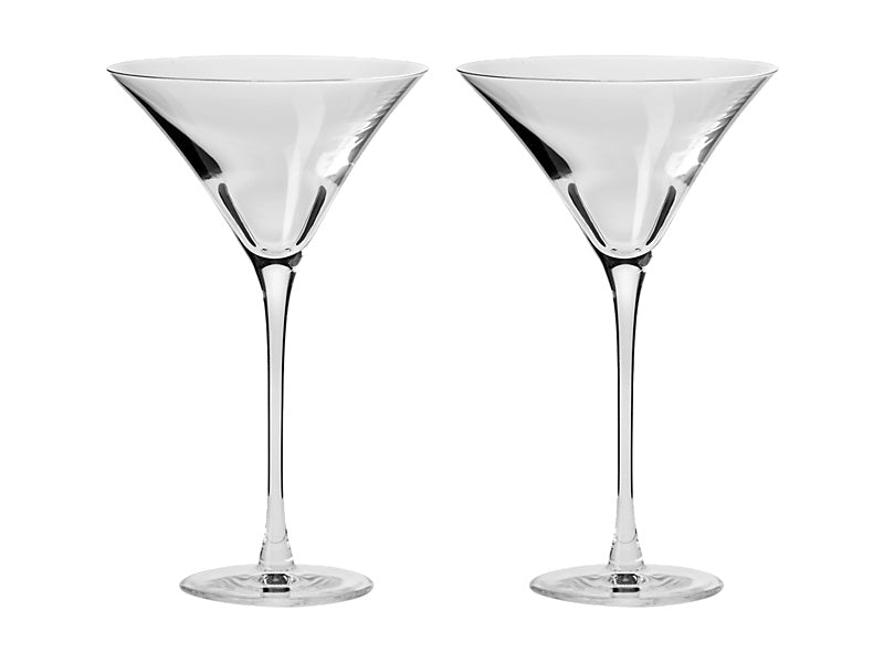 MW Krosno Duet Martini Glass 170ml S2