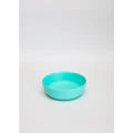 Daisy Graze Little Grazers Bowl Marine