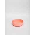 Daisy Graze Little Grazers Cup Peach