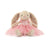 Jellycat  Fairy Lottie Bunny