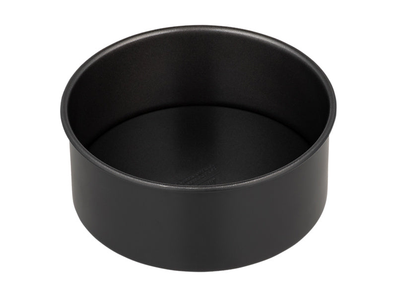 Maxwell and Williams Baker Maker Non-Stick Loose Base Round Cake Pan 18cm