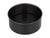 Maxwell and Williams Baker Maker Non-Stick Loose Base Round Cake Pan 18cm