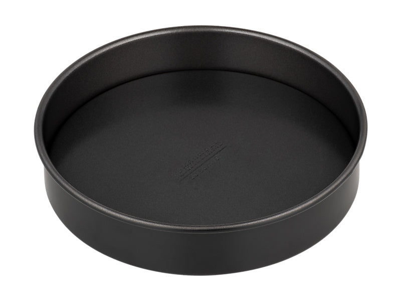 Maxwell and Williams Non Stick Loose Base Round Sandwich Pan 20cm