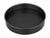 Maxwell and Williams Non Stick Loose Base Round Sandwich Pan 20cm