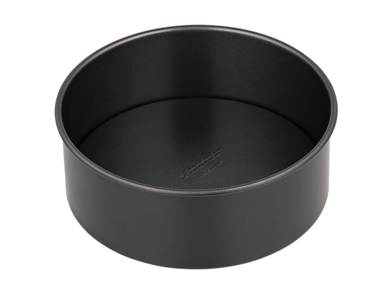 Maxwell and Williams Baker-Maker Non-Stick Loose Base Round Cake Pan 20.5cm