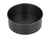 Maxwell and Williams Baker-Maker Non-Stick Loose Base Round Cake Pan 20.5cm