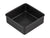 Maxwell and Williams Baker-Maker Non-Stick Loose Base Square Cake Pan 20cm