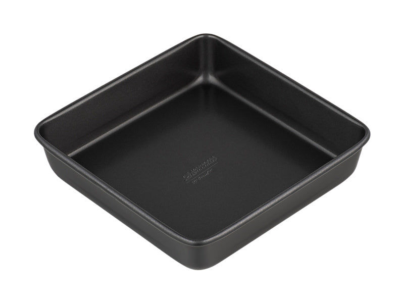 Maxwell and Williams BakerMaker Non-Stick Square Bake Pan 22.5cm
