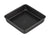 MW BakerMaker Non-Stick Square Bake Pan 22.5cm