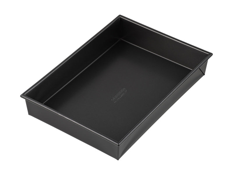 Maxwell and Williams BakerMaker Non-Stick Rectangular Cake Pan 33x23cm