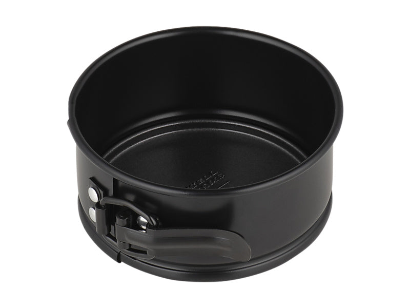 Maxwell and Williams BakerMaker Springform Round Cake Pan 10.5cm