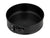 Maxwell and Williams BakerMaker Non-Stick Springform Round Cake Pan 23cm