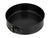 Maxwell and Williams BakerMaker Non-Stick Springform Round Cake Pan 25cm