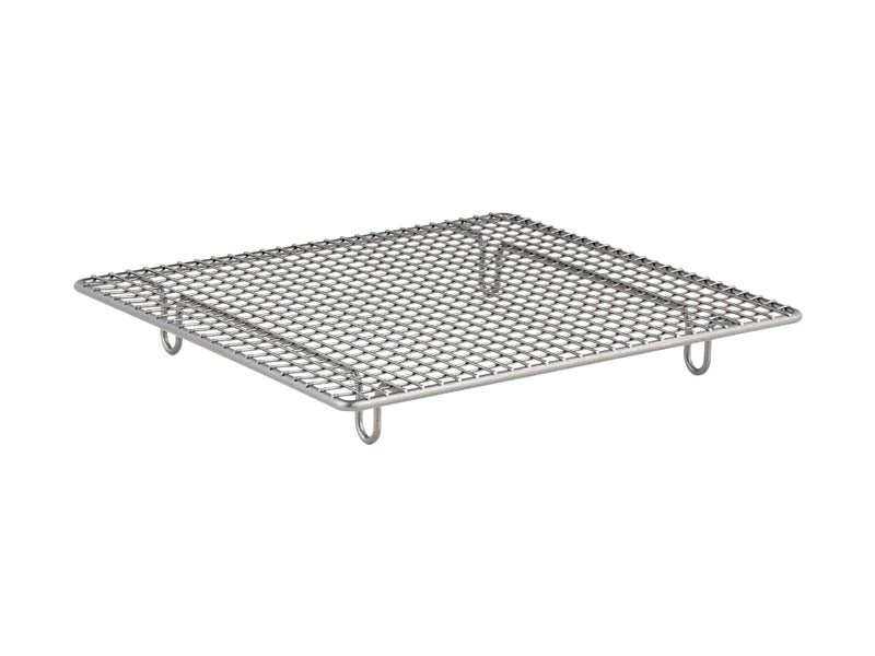 MW BakerMaker NS Cooling Tray 26x23cm