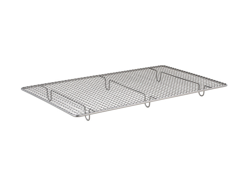Maxwell and Williams BakerMaker Non-Stick Cooling Tray 46x26cm