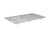 Maxwell and Williams BakerMaker Non-Stick Cooling Tray 46x26cm