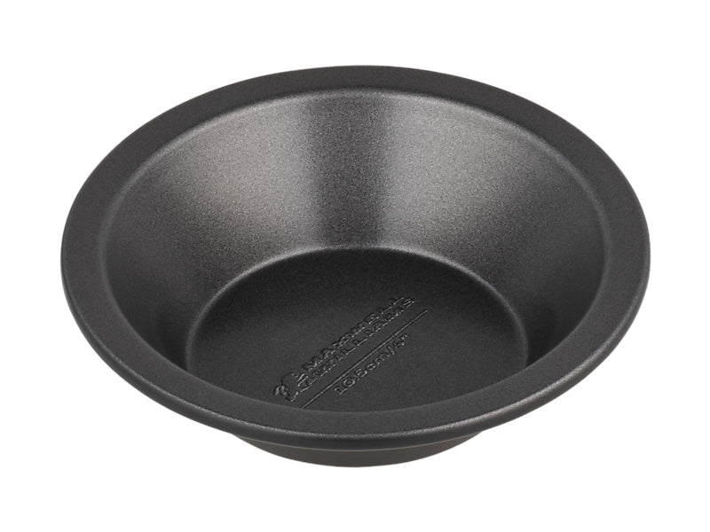 Maxwell and Williams BakerMaker Non-Stick Individual Round Pie Dish 10.5cm