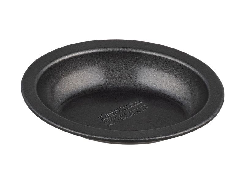 Maxwell and Williams BakerMaker Non-Stick Individual Pie Dish 13.5cm