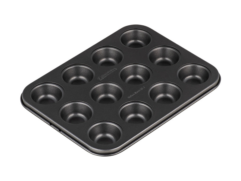 Maxwell and Williams Bakermaker Non-Stick Mini Muffin Pan