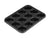 Maxwell and Williams BakerMaker Non-Stick 12 Cup Friand Pan