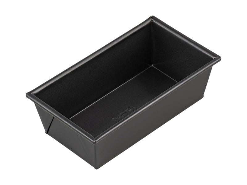 Maxwell and Williams BakerMaker Non-Stick Box Sided Loaf Tin 21x11cm