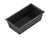 Maxwell and Williams BakerMaker Non-Stick Box Sided Loaf Tin 21x11cm