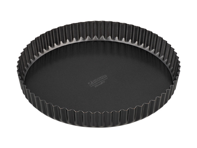 Maxwell and Williams BakerMaker Non-Stick Loose Base Round TartQuick Pan