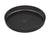 Maxwell and Williams BakerMaker Non-Stick Loose Base Round TartQuick Pan