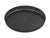 Maxwell and Williams BakerMaker Non-Stick Loose Base Round Tart Quiche 30cm