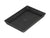 Maxwell and Williams BakerMaker Non-Stick Loose Base Rectangular TartQuiche