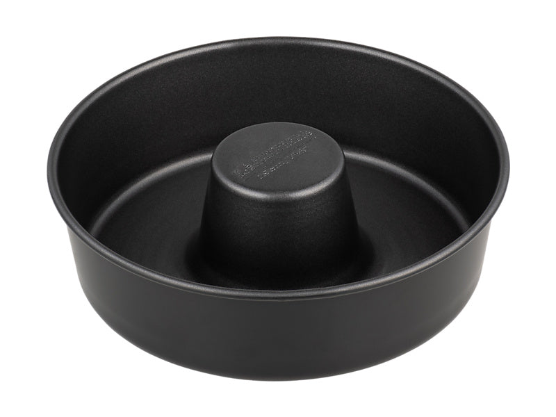 Maxwell and Williams BakerMaker Non-Stick Savarin Mould 19cm