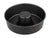 Maxwell and Williams BakerMaker Non-Stick Savarin Mould 19cm