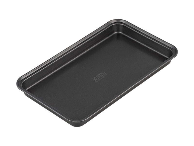 Maxwell and Williams BakerMaker Non-Stick Brownie Pan 32 x 18cm