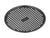 Maxwell and Williams BakerMaker Non-Stick Round Pizza Crisper 30.5cm