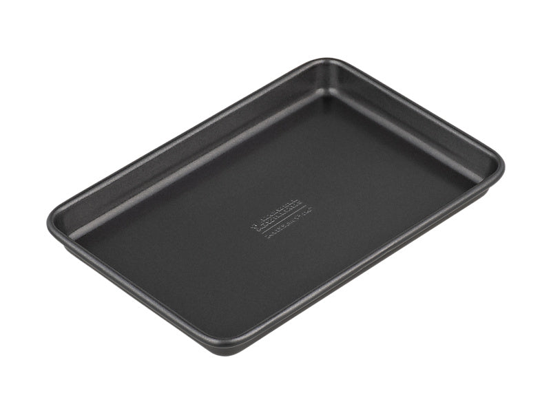 MW BakerMaker Non-Stick Baking Tray 24x12.5cm