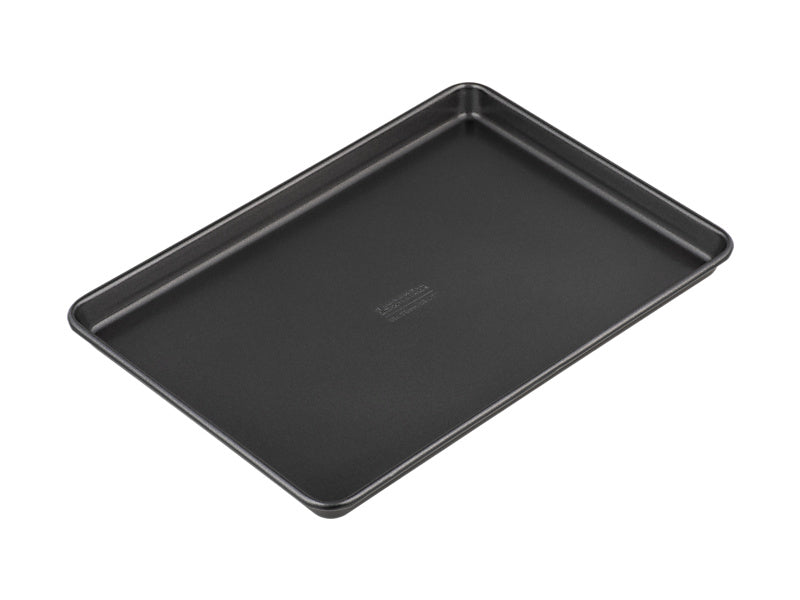 MW BakerMaker Non-Stick Baking Tray 33 x 23cm