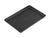 MW BakerMaker Non-Stick Baking Tray 33 x 23cm