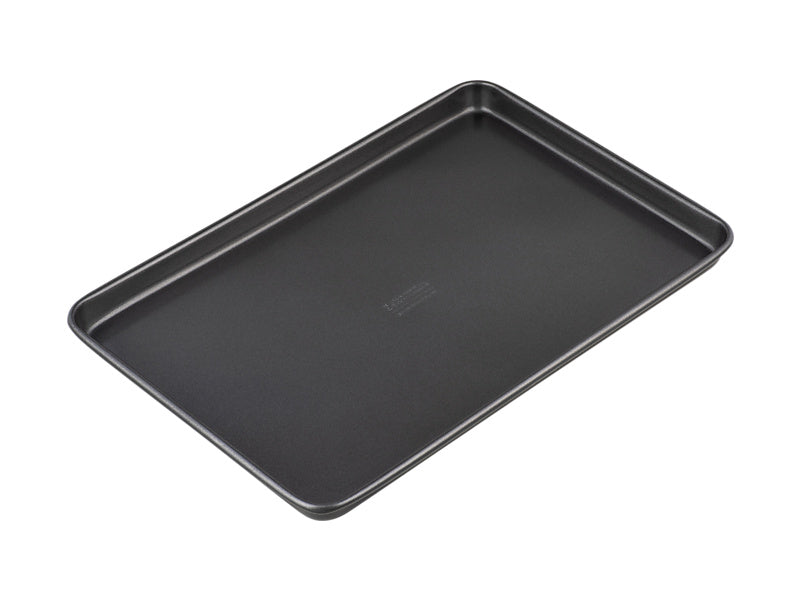 Maxwell and Williams BakerMaker Non-Stick Baking Tray 38 x 25.5cm