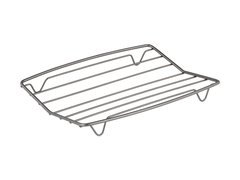 Maxwell and Williams BakerMaker Non-Stick Roasting Rack 25.5 x 20.5cm