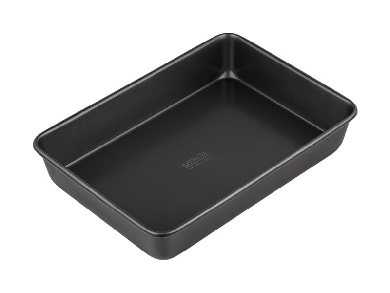 Maxwell and Williams BakerMaker Non-Stick Medium Roasting Pan 33.5 x 23cm