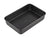 MW BakerMaker Non-Stick Large Roasting Pan 38 x 26cm