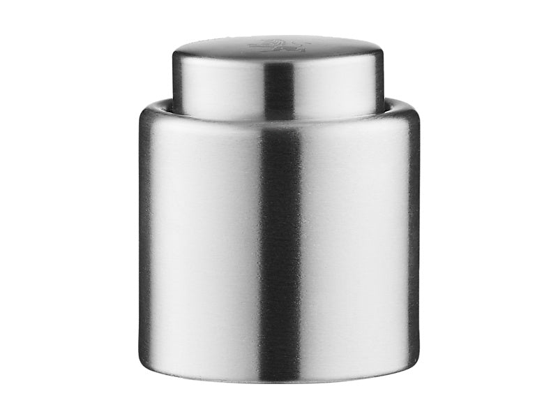 Maxwell and Williams Cocktail & Co Wine Bottle Stopper