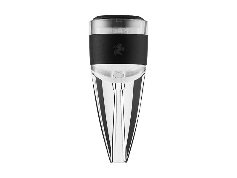Maxwell and Williams Cocktail & Co Wine Aerator WStand GB